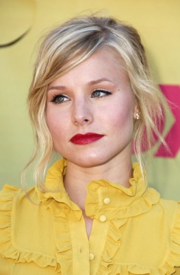kristen_0016.jpg