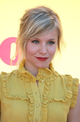 kristen_0018.jpg