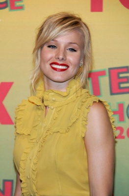 kristen_0019.jpg