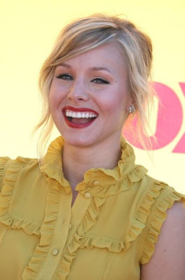 kristen_0020.jpg