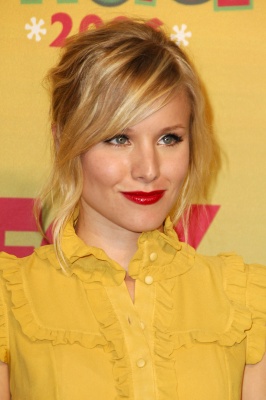 kristen_0022.jpg