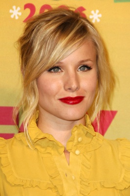 kristen_0024.jpg
