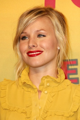 kristen_0025.jpg