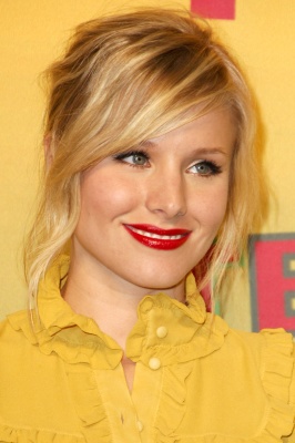 kristen_0027.jpg