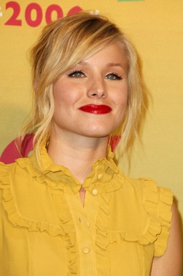 kristen_0028.jpg