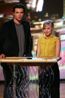 kristen_0031.jpg