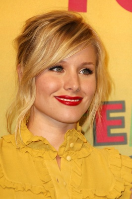 kristen_0032.jpg