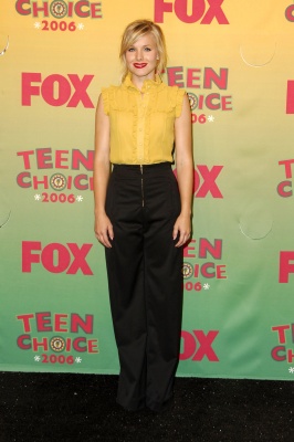 kristen_0033.jpg