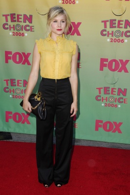 kristen_0035.jpg