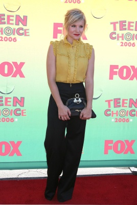 kristen_0038.jpg