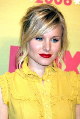 kristen_0040.jpg