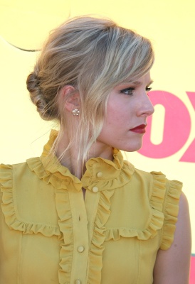 kristen_0046.jpg