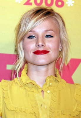 kristen_0047.jpg