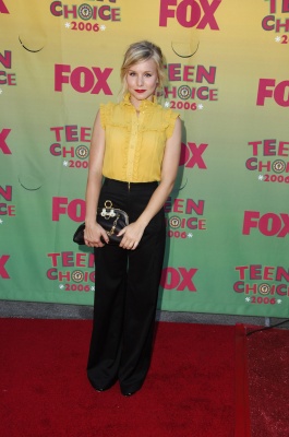 kristen_0048.jpg