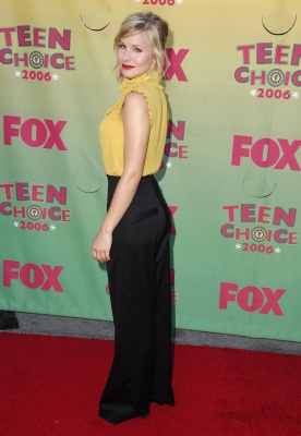 kristen_0051.jpg