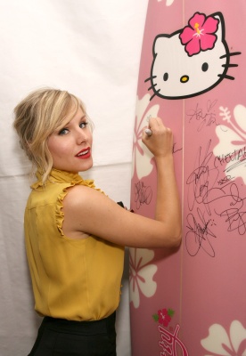 kristen_0053.jpg