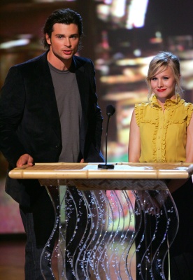 kristen_0054.jpg