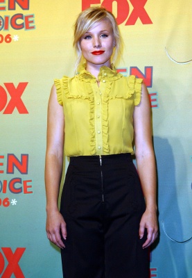 kristen_0055.jpg