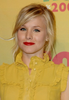 kristen_0059.jpg