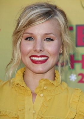 kristen_0062.jpg