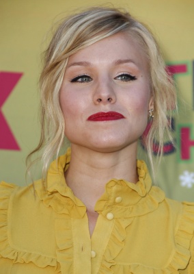 kristen_0063.jpg