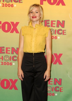 kristen_0065.jpg