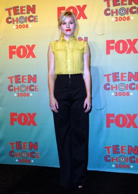 kristen_0066.jpg