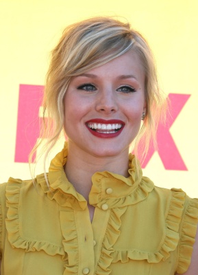 kristen_0068.jpg