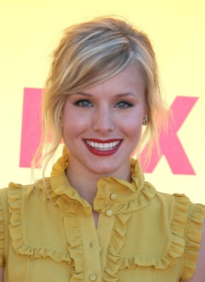 kristen_0069.jpg