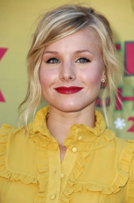 kristen_0071.jpg
