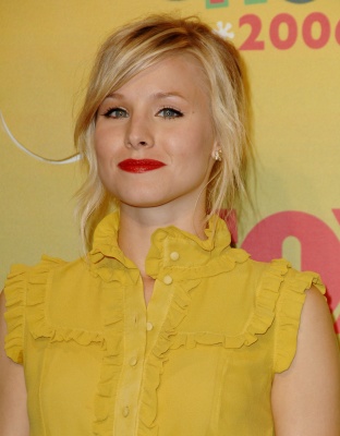 kristen_0072.jpg