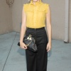 kristen_0006.jpg