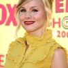 kristen_0008.jpg