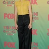 kristen_0009.jpg