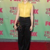 kristen_0010.jpg