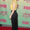 kristen_0012.jpg