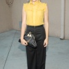 kristen_0014.jpg