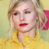 kristen_0016.jpg