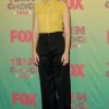 kristen_0017.jpg