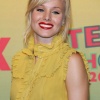 kristen_0019.jpg