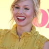 kristen_0020.jpg