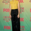 kristen_0021.jpg