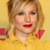kristen_0023.jpg