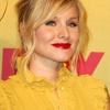 kristen_0026.jpg