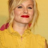 kristen_0028.jpg