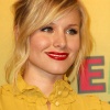 kristen_0029.jpg