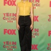 kristen_0030.jpg