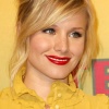 kristen_0034.jpg