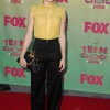 kristen_0035.jpg