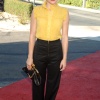 kristen_0036.jpg